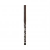 Pastel Profashion Browmatic Automatic Waterproof Eyebrow Pencil No 15 - 1