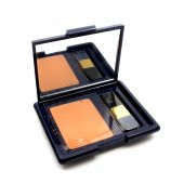 İnnova İnnoblush No 13 - 1