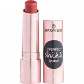 Essence Lipstick Ruj Perfect Shine No 05 - 1