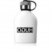 Hugo Boss Reversed Edt 75 ml Erkek Parfümü - 1