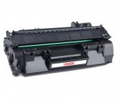 LEWOX CRG 719 (3479B002)M.TONER(2,1K) SİYAH - 2