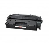 LEWOX CRG 719HBK(3480B002)M.TONER(6,4K)SİYAH - 2