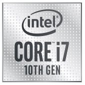 INTEL CORE i7 10700 16MB 8çekirdekli O/B UHD630 1200p 65w Kutulu+Fanlı - 3