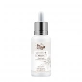FARMASİ DR.C WHITE CORRECT KOYU LEKE GİDERİCİ SERUM 30 ML-1104178 - 1