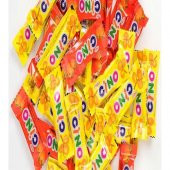 Teras Cino Çikolata 10 gr - 1