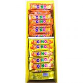 Teras Cino Çikolata 10 gr - 2
