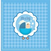 PEÇETE İTS A BOY 20Lİ - 1