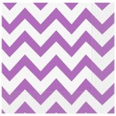PEÇETE ZİGZAG LİLA 20Lİ - 1