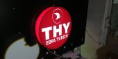 thy-turizm-acentasi-tabelasi-3d-neon-tabela-kutu-harf-tabela-en-ucuz-led-tabela-depo-reklam thumbnail 1