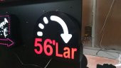 56lar-tabelasi-3d-neon-tabela-kutu-harf-tabela-en-ucuz-led-tabela-depo-reklam-istanbul-cevizli thumbnail 1