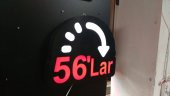 56lar-tabelasi-3d-neon-tabela-kutu-harf-tabela-en-ucuz-led-tabela-depo-reklam-istanbul-cevizli thumbnail 2