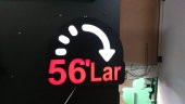 56lar-tabelasi-3d-neon-tabela-kutu-harf-tabela-en-ucuz-led-tabela-depo-reklam-istanbul-cevizli thumbnail 3