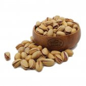 Siirt Fıstığı 500 G. - 4