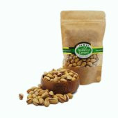 Siirt Fıstığı 500 G. - 5