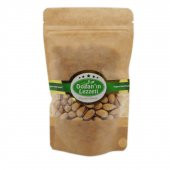 Siirt Fıstığı 500 G. - 6