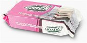 Emek Helva Kuşe Kağıt Sade 175gr. - 1