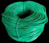 Gmt Fidan Bağlama İpi 3,5 mm 220 Mt 2,5 kg - 1