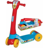 DEDE SCOOTER - 2