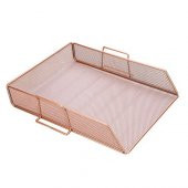 Pyrus Masaüstü Evrak Tepsisi - 1