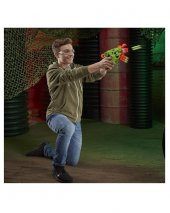 Nerf Zombie Strike Alternator E6187 - 2