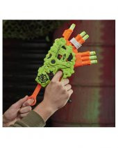 Nerf Zombie Strike Alternator E6187 - 3