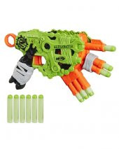 Nerf Zombie Strike Alternator E6187 - 5