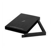 FRISBY FHC-2540B 2,5 SATA USB3.0 HDD KUTU,VİDASI - 2