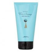 Avon Far Away Infinity Vücut Losyonu 150 ml - 1
