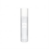 Avon Pur Blanca Kadın Sprey Deodorant 75 ml - 1