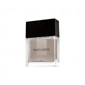 Avon Black Suede Erkek EDT 30 ml - 1