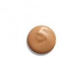 Oriflame The ONE A-Z Krem Hydra Bright SPF 30 - Beige - 2