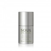 Oriflame Soul Erkek Roll On Deodorant 50 ml - 1