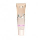 Oriflame The ONE A-Z Krem Hydra Bright SPF 30 - Beige - 1