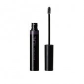 Oriflame The ONE Kaşkara 5 ml - Medium Brown - 1