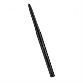 Avon True Colour Glimmerstick Asansörlü Göz Kalemi - Khaki - 1