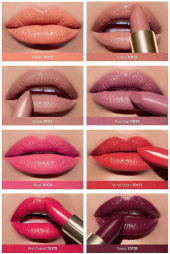 Avon Legend Kremsi Ruj - Adore thumbnail 2