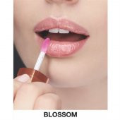Avon True Colour Dudak Bakım Yağı 7 ml - Shimmering Petal - 3