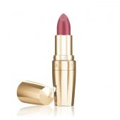 Avon Legend Kremsi Ruj - Adore thumbnail 1