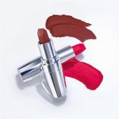 Avon Legend Mat Ruj - Desire - 3