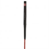 Avon True Colour Glimmerstick Asansörlü Dudak Kalemi - Coral Desire - 1