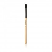 Oriflame Precision Far Karıştırma Fırçası - 1