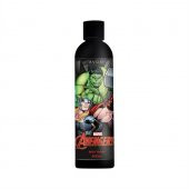 Avon Marvel Avengers Vücut Şampuanı 200 ml - 1