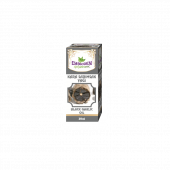 Kara Sarımsak Yağı 20 Ml - 1