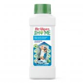 Mr. Wipes Bio Home Konsantre Bebek Çamaşır Deterjanı 500 ml - 1