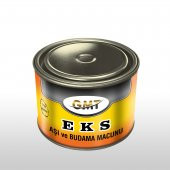 Gmt Eks Aşı ve Budama Macunu 500 gr - 1