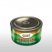 Gmt Pro-Max Aşı ve Budama Macunu 250 Gr - 1