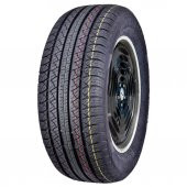225/60R17 99H PERFORMAX EC71 WINDFORCE 2020 - 1