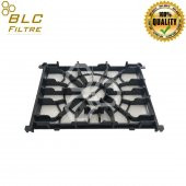 BOSCH BGL 8SIL59D Motor Koruma Filtresi (100 İthal A+ Kalite) - 5