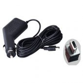 Techsmart Ghk-1010 Araç Kamera Çakmak Şarj - 1