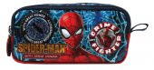 Spiderman Kalem Çantası Salto Great Power - 1